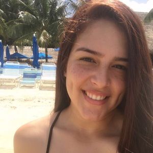 Meet your Posher, Annabel